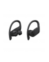 apple Słuchawki douszne Powerbeats Pro Totally Wireless - czarny - nr 2