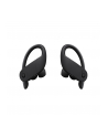 apple Słuchawki douszne Powerbeats Pro Totally Wireless - czarny - nr 3