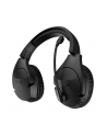 hyperx Słuchawki Cloud Stinger Wireless Gaming - nr 31