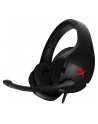 hyperx Słuchawki Cloud Stinger Wireless Gaming - nr 35