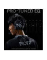 logitech Słuchawki Pro Gaming czarne 981-000812 - nr 13