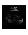 logitech Słuchawki Pro Gaming X Black 981-000818 - nr 59