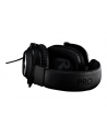 logitech Słuchawki Pro Gaming X Black 981-000818 - nr 68