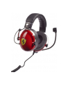 thrustmaster Słuchawki Gaming T.Racing Scuderia edycja Ferrari - nr 14