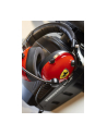 thrustmaster Słuchawki Gaming T.Racing Scuderia edycja Ferrari - nr 26