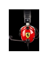 thrustmaster Słuchawki Gaming T.Racing Scuderia edycja Ferrari - nr 43