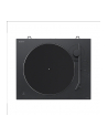 sony Gramofon PS-LX310BT - nr 10