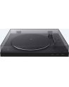 sony Gramofon PS-LX310BT - nr 25