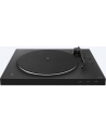 sony Gramofon PS-LX310BT - nr 28