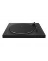 sony Gramofon PS-LX310BT - nr 31