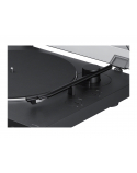 sony Gramofon PS-LX310BT