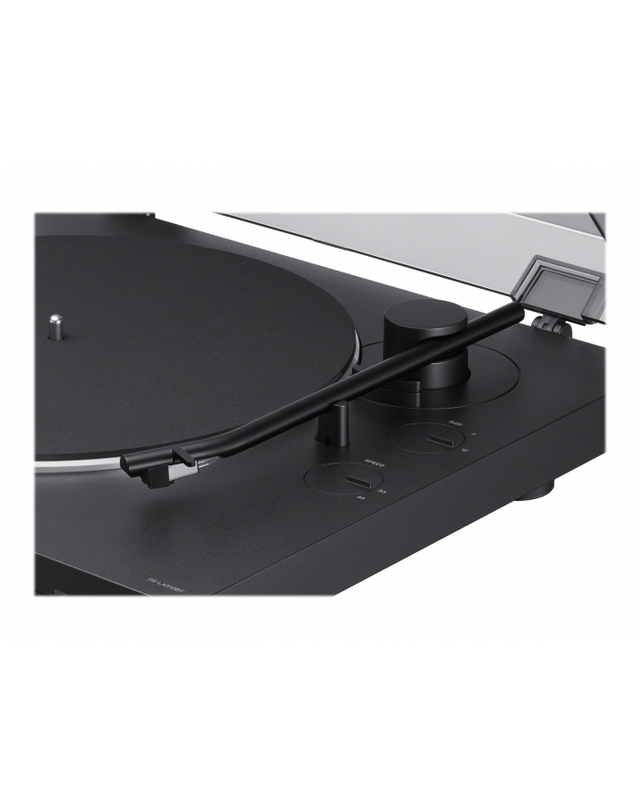sony Gramofon PS-LX310BT główny
