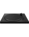 sony Gramofon PS-LX310BT - nr 41