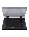 sony Gramofon PS-LX310BT - nr 41