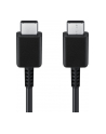 samsung Kabel Typ C do Type C EP-DA705BBE czarny - nr 6