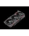 asus Karta graficzna GeForce ROG STRIX RTX 2070S O8G GAMING GDDR6 256BIT 2DP/2HDMI/USB-C - nr 31