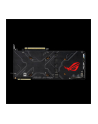 asus Karta graficzna GeForce ROG STRIX RTX 2070S O8G GAMING GDDR6 256BIT 2DP/2HDMI/USB-C - nr 47