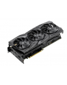 asus Karta graficzna GeForce STRIX RTX 2080S A8G GDDR6 256bit 2HDMI/2DP - nr 11