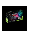 asus Karta graficzna GeForce STRIX RTX 2080S A8G GDDR6 256bit 2HDMI/2DP - nr 18