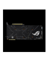 asus Karta graficzna GeForce STRIX RTX 2080S A8G GDDR6 256bit 2HDMI/2DP - nr 24