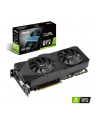 asus Karta graficzna GeForce STRIX RTX 2080S A8G GDDR6 256bit 2HDMI/2DP - nr 33