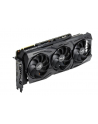 asus Karta graficzna GeForce STRIX RTX 2080S A8G GDDR6 256bit 2HDMI/2DP - nr 44