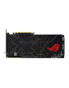 asus Karta graficzna GeForce STRIX RTX 2080S A8G GDDR6 256bit 2HDMI/2DP - nr 53