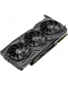 asus Karta graficzna GeForce STRIX RTX 2080S A8G GDDR6 256bit 2HDMI/2DP - nr 63