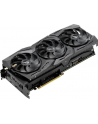 asus Karta graficzna GeForce STRIX RTX 2080S A8G GDDR6 256bit 2HDMI/2DP - nr 82