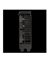 asus Karta graficzna GeForce TURBO RTX 2060S 8G EVO 8GB GDDR6 256BIT 2DP/2HDMI - nr 59