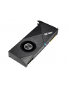 asus Karta graficzna TURBO RTX 2070S 8G EVO GDDR6 256BIT HDMI/3DP - nr 24