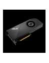 asus Karta graficzna TURBO RTX 2070S 8G EVO GDDR6 256BIT HDMI/3DP - nr 65