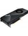 asus Karta graficzna TURBO RTX 2070S 8G EVO GDDR6 256BIT HDMI/3DP - nr 7