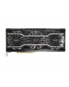 gainward Karta graficzna GeForce RTX 2080 SUPER Phantom 8GB GDDR6 256bit 3DP/HDMI/USB-C - nr 8