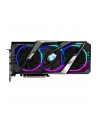 gigabyte Karta graficzna GeForce AORUS RTX 2060 SUPER 8G GDDR6 256BIT 3DP - nr 27