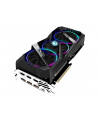 gigabyte Karta graficzna GeForce AORUS RTX 2060 SUPER 8G GDDR6 256BIT 3DP - nr 2