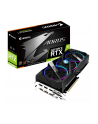 gigabyte Karta graficzna GeForce AORUS RTX 2060 SUPER 8G GDDR6 256BIT 3DP - nr 83