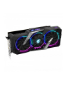 gigabyte Karta graficzna GeForce AORUS RTX 2060 SUPER 8G GDDR6 256BIT 3DP - nr 84