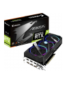 gigabyte Karta graficzna GeForce AORUS RTX 2060 SUPER 8G GDDR6 256BIT 3DP - nr 91