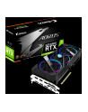 gigabyte Karta graficzna GeForce AORUS RTX 2070SUPER 8G GDDR6 256BIT 3DP/3HDMI/USB-C - nr 10