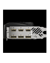 gigabyte Karta graficzna GeForce AORUS RTX 2070SUPER 8G GDDR6 256BIT 3DP/3HDMI/USB-C - nr 14