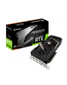 gigabyte Karta graficzna GeForce AORUS RTX 2070SUPER 8G GDDR6 256BIT 3DP/3HDMI/USB-C - nr 17