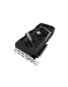 gigabyte Karta graficzna GeForce AORUS RTX 2070SUPER 8G GDDR6 256BIT 3DP/3HDMI/USB-C - nr 18