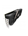 gigabyte Karta graficzna GeForce AORUS RTX 2070SUPER 8G GDDR6 256BIT 3DP/3HDMI/USB-C - nr 24