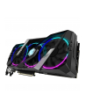 gigabyte Karta graficzna GeForce AORUS RTX 2070SUPER 8G GDDR6 256BIT 3DP/3HDMI/USB-C - nr 29