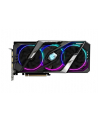 gigabyte Karta graficzna GeForce AORUS RTX 2070SUPER 8G GDDR6 256BIT 3DP/3HDMI/USB-C - nr 37