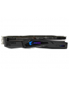 gigabyte Karta graficzna GeForce AORUS RTX 2070SUPER 8G GDDR6 256BIT 3DP/3HDMI/USB-C - nr 4