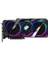 gigabyte Karta graficzna GeForce AORUS RTX 2070SUPER 8G GDDR6 256BIT 3DP/3HDMI/USB-C - nr 65