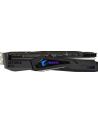 gigabyte Karta graficzna GeForce AORUS RTX 2070SUPER 8G GDDR6 256BIT 3DP/3HDMI/USB-C - nr 67