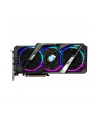 gigabyte Karta graficzna GeForce AORUS RTX 2070SUPER 8G GDDR6 256BIT 3DP/3HDMI/USB-C - nr 71